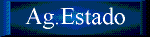 Ag.Estado