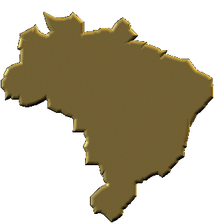 Pesquisa nacional: Clique aqui para utilizar,simultaneamente, at 12 sites nacionais de pesquisa !