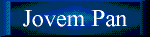 Jovem Pan