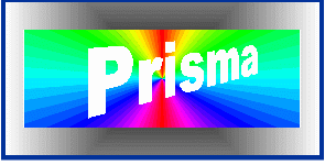       Envie um e-mail para a PRISMA:      
     Desenvolvimento de Home Pages
	         	 e 
Sistema para Gerenciamento de Comrcio