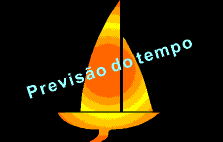 temposol.gif - 2930 Bytes